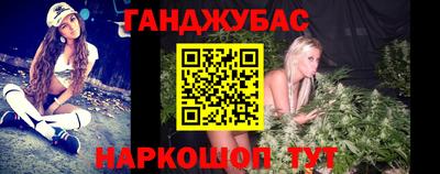 ALPHA-PVP Изобильный