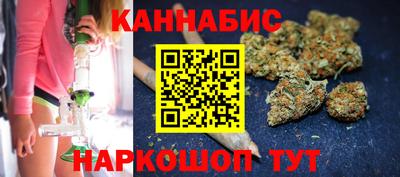 прущие крисы Жуковский