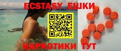 прущие крисы Жуковский